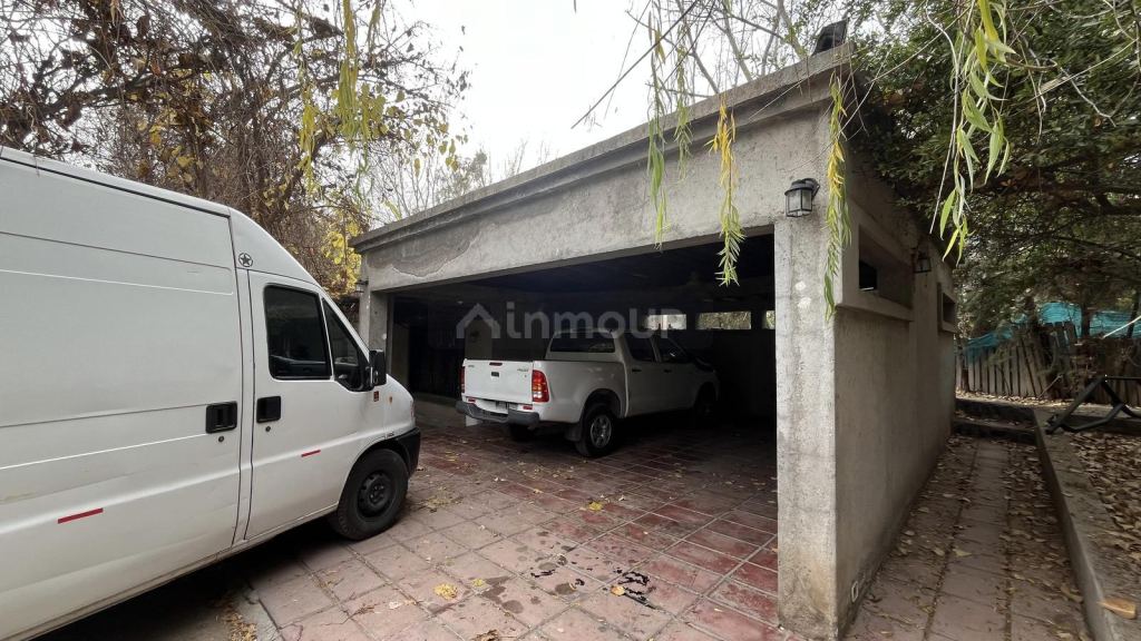 Hotel en Venta en Lujan de Cuyo, Mendoza - USD 355.000 | Inmoup - 9