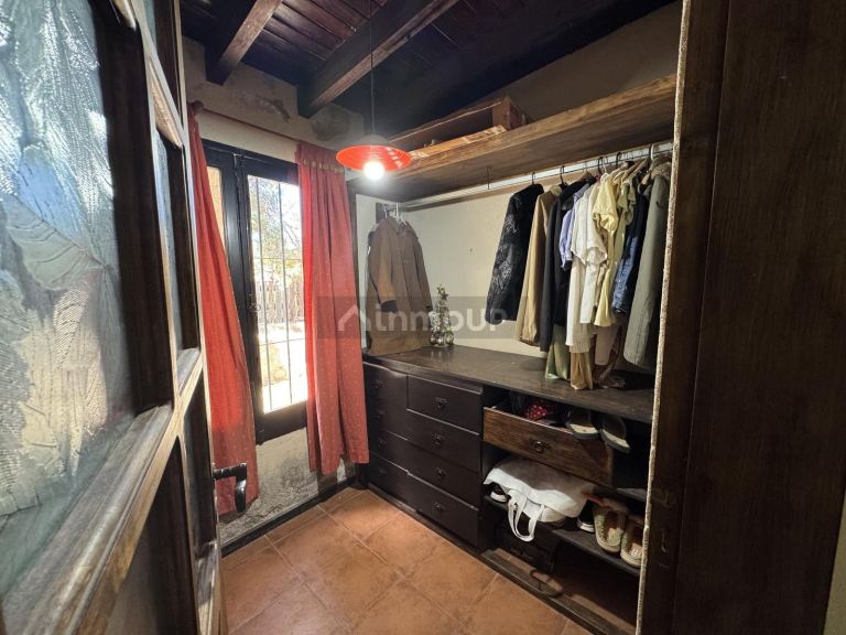 Hotel en Venta en Lujan de Cuyo, Mendoza - USD 355.000 | Inmoup - 39