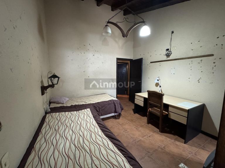 Hotel en Venta en Lujan de Cuyo, Mendoza - USD 355.000 | Inmoup - 37