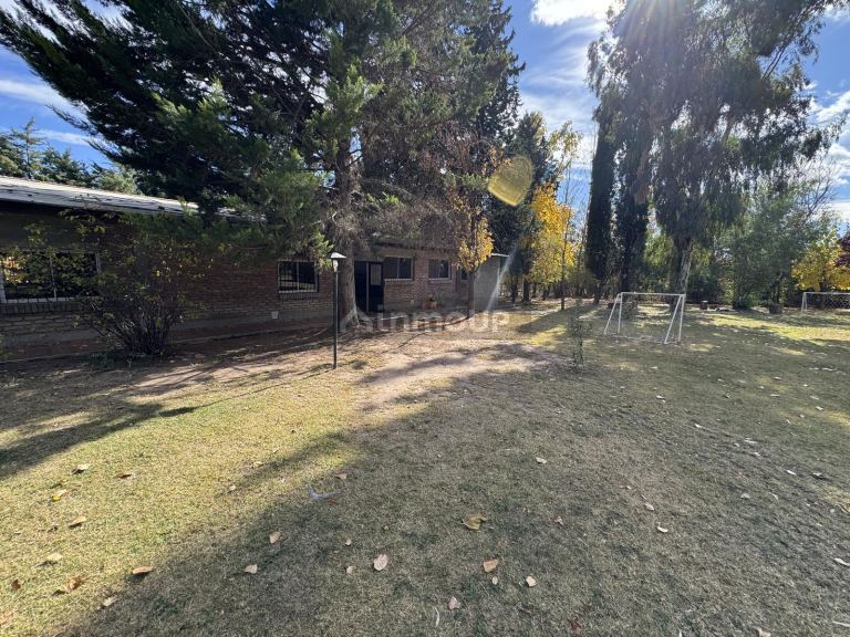 Hotel en Venta en Lujan de Cuyo, Mendoza - USD 355.000 | Inmoup - 27