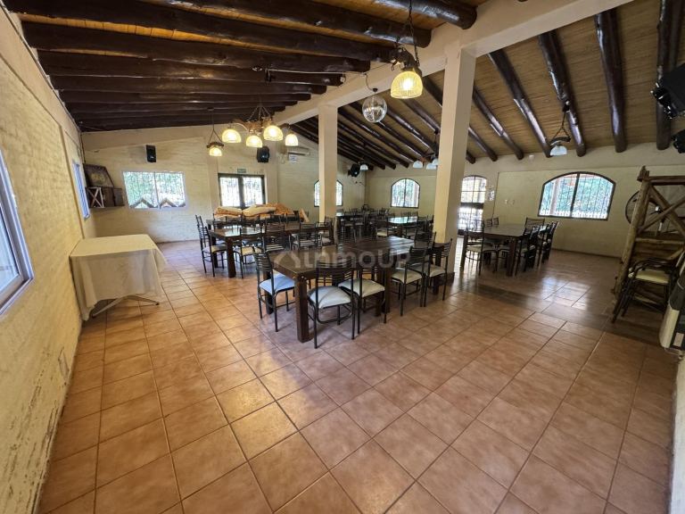 Hotel en Venta en Lujan de Cuyo, Mendoza - USD 355.000 | Inmoup - 19