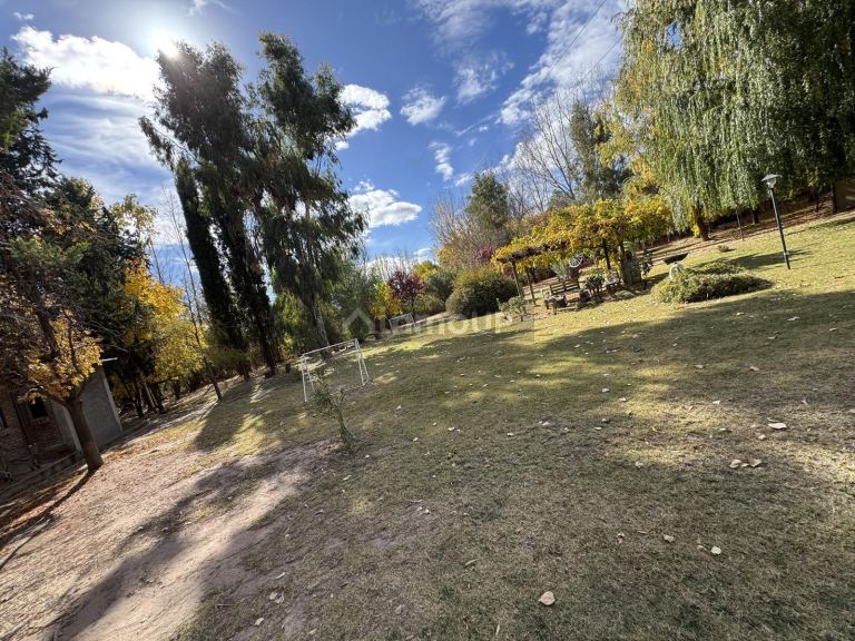 Hotel en Venta en Lujan de Cuyo, Mendoza - USD 355.000 | Inmoup - 29