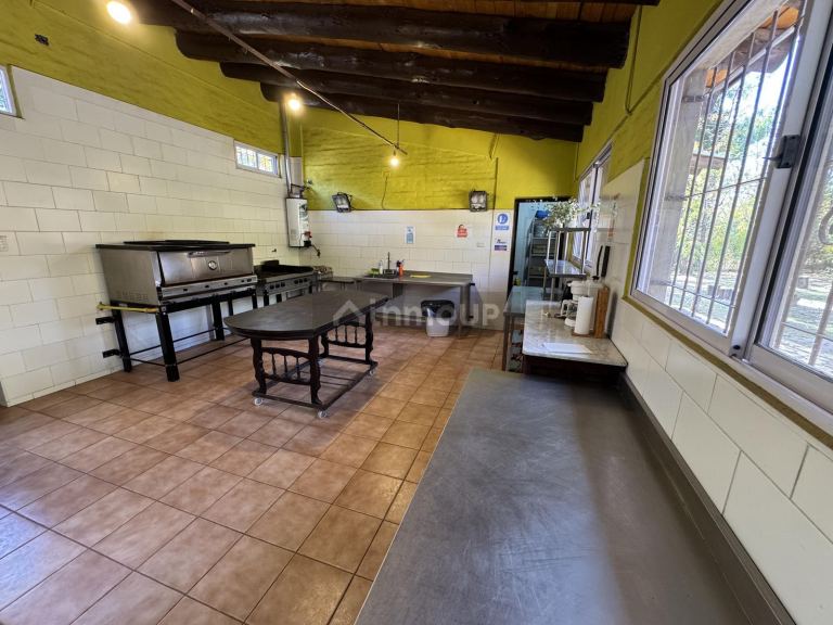 Hotel en Venta en Lujan de Cuyo, Mendoza - USD 355.000 | Inmoup - 20
