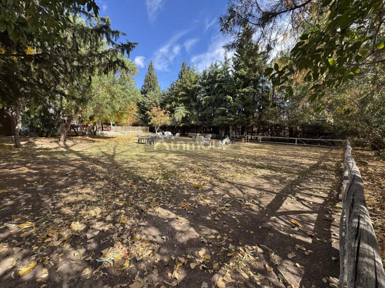 Hotel en Venta en Lujan de Cuyo, Mendoza - USD 355.000 | Inmoup - 15