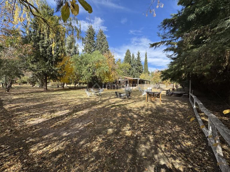 Hotel en Venta en Lujan de Cuyo, Mendoza - USD 355.000 | Inmoup - 13