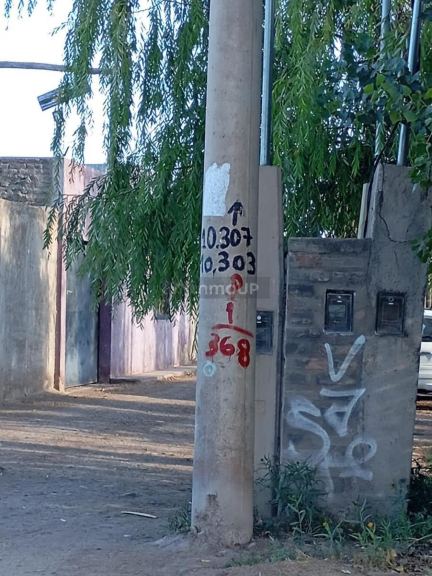 Terreno en Venta en Guaymallen, Mendoza - USD 22.000 | Inmoup - 6