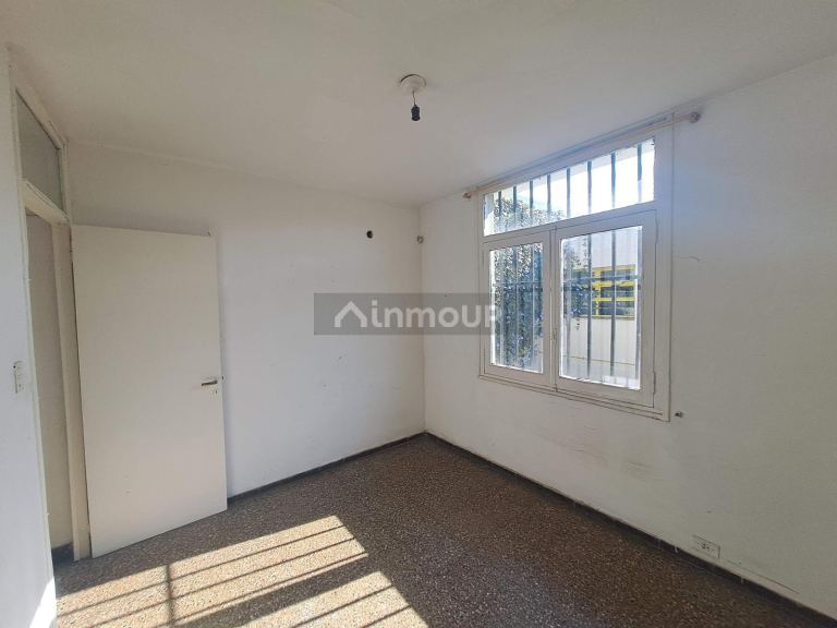Departamento en Venta en Capital, Mendoza - USD 95.000 | Inmoup - 12
