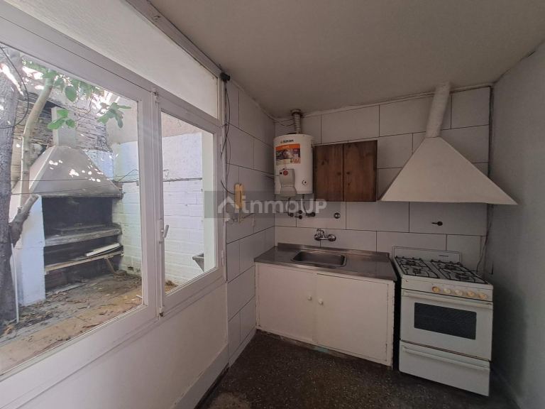 Departamento en Venta en Capital, Mendoza - USD 95.000 | Inmoup - 17