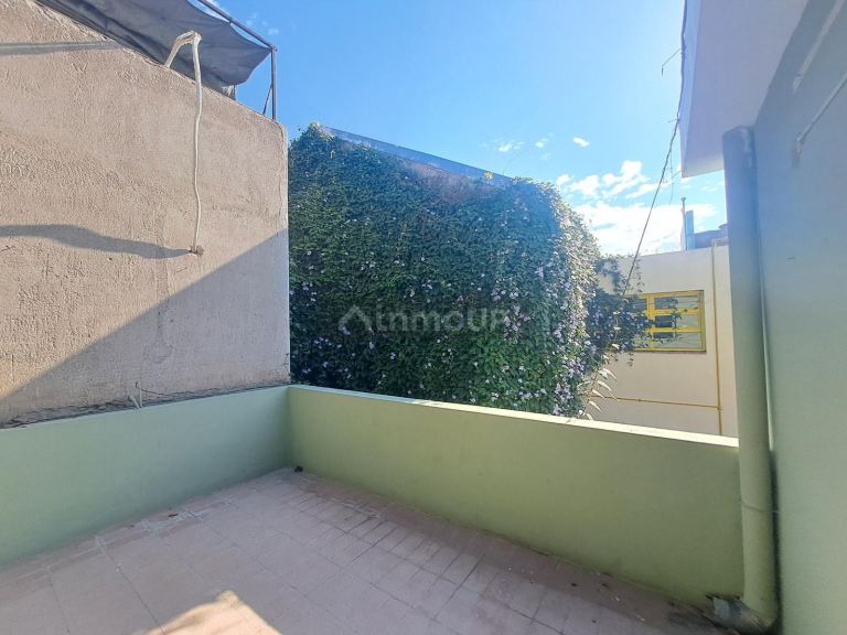 Departamento en Venta en Capital, Mendoza - USD 95.000 | Inmoup - 22