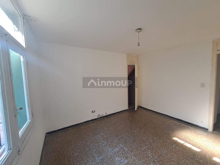 Departamento en Venta en Capital, Mendoza - USD 95.000 | Inmoup - 20
