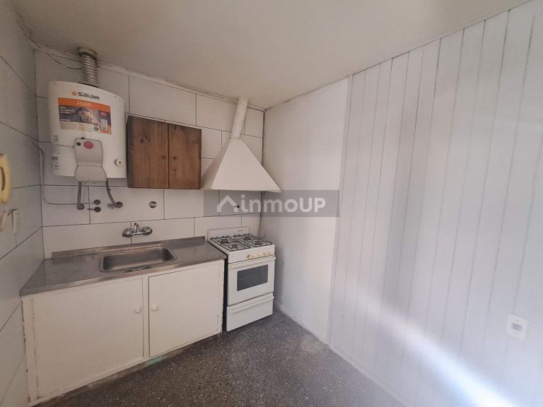 Departamento en Venta en Capital, Mendoza - USD 95.000 | Inmoup - 15