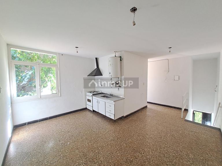 Departamento en Venta en Capital, Mendoza - USD 95.000 | Inmoup - 6