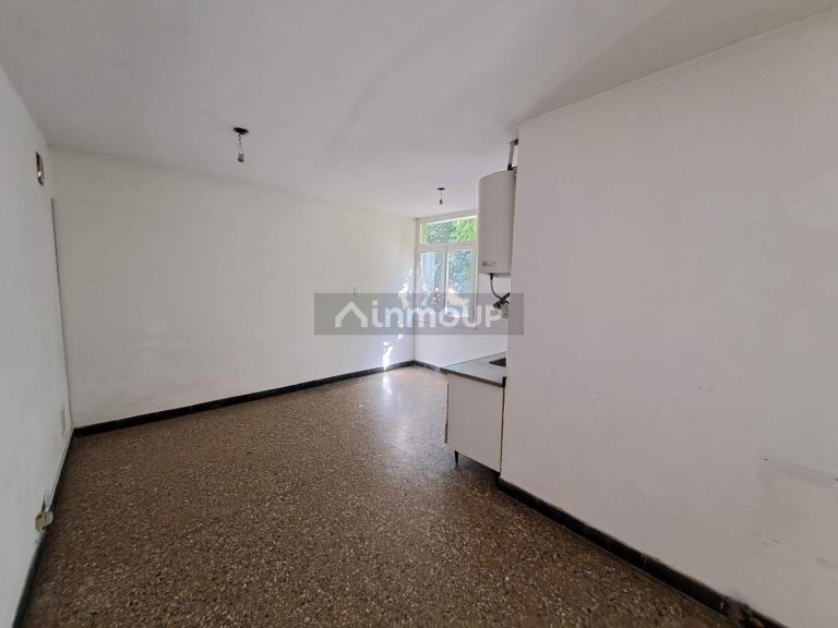 Departamento en Venta en Capital, Mendoza - USD 95.000 | Inmoup - 8