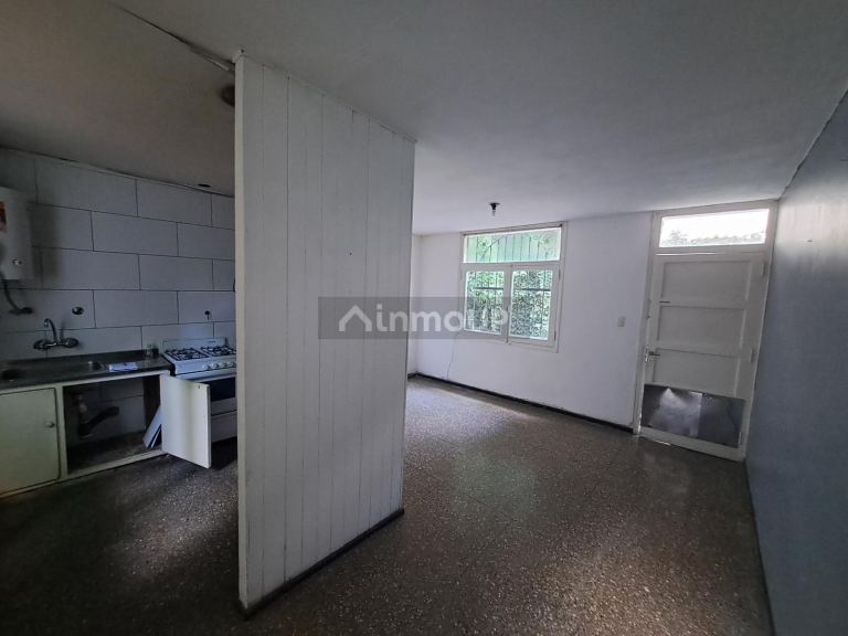 Departamento en Venta en Capital, Mendoza - USD 95.000 | Inmoup - 16