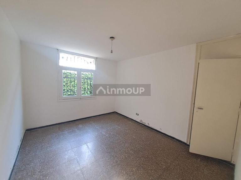 Departamento en Venta en Capital, Mendoza - USD 95.000 | Inmoup - 19
