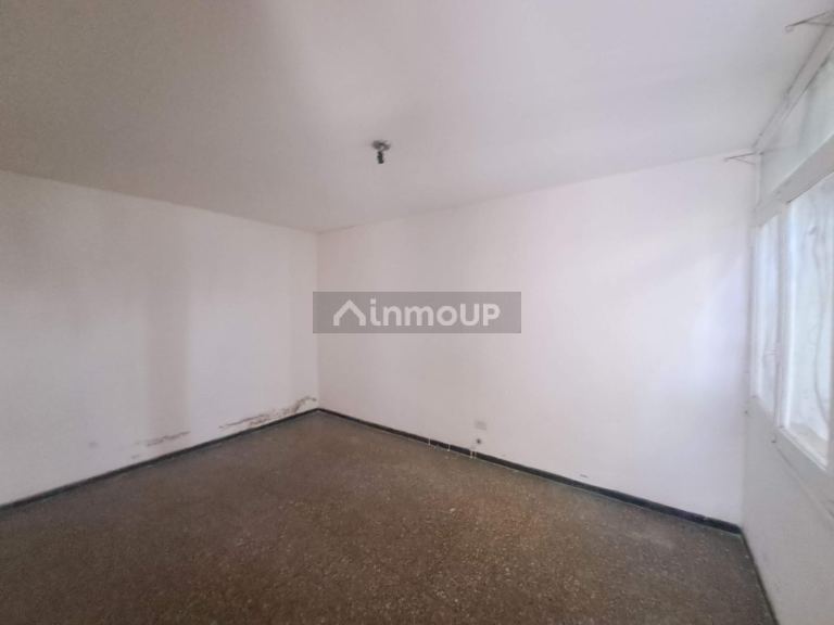 Departamento en Venta en Capital, Mendoza - USD 95.000 | Inmoup - 23