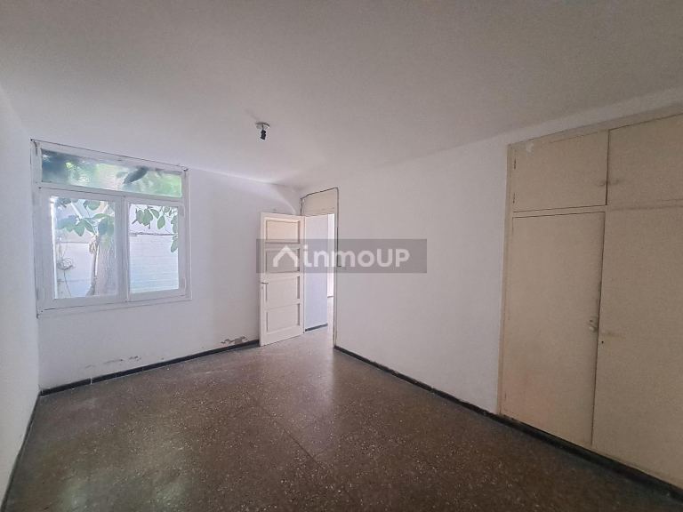 Departamento en Venta en Capital, Mendoza - USD 95.000 | Inmoup - 25