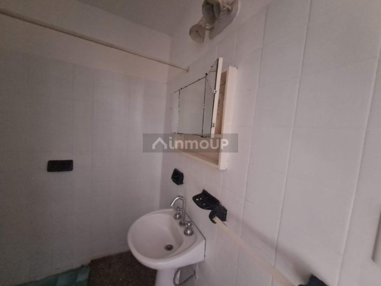 Departamento en Venta en Capital, Mendoza - USD 95.000 | Inmoup - 21