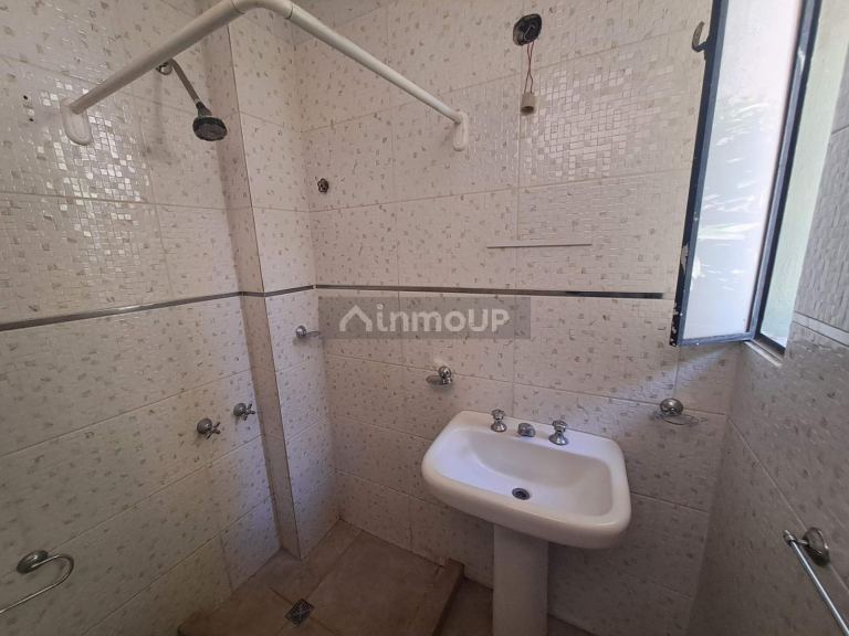 Departamento en Venta en Capital, Mendoza - USD 95.000 | Inmoup - 9