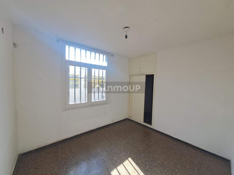 Departamento en Venta en Capital, Mendoza - USD 95.000 | Inmoup - 11