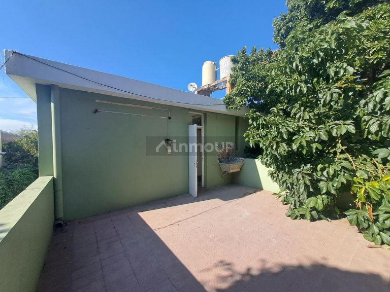 Departamento en Venta en Capital, Mendoza - USD 95.000 | Inmoup - 13