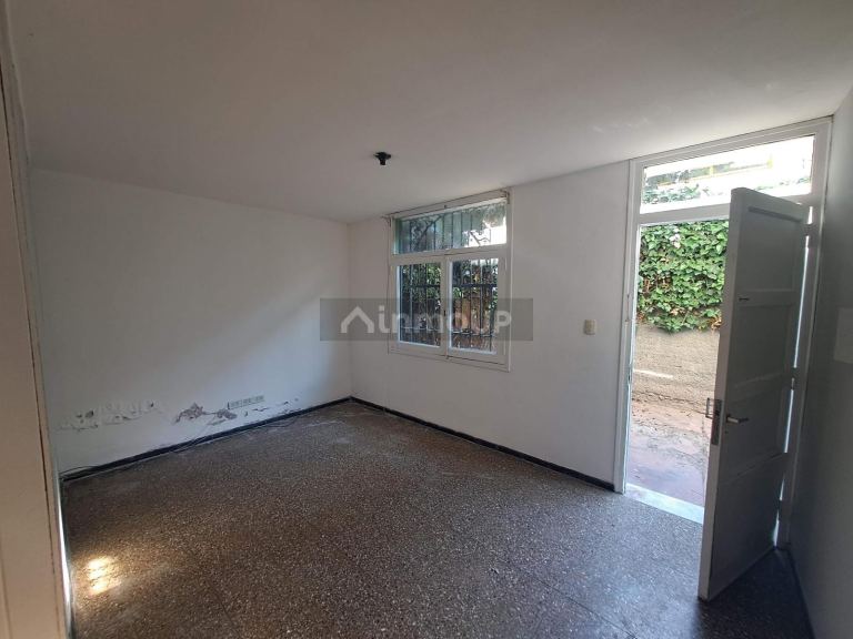 Departamento en Venta en Capital, Mendoza - USD 95.000 | Inmoup - 14