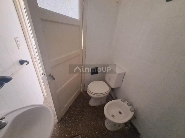 Departamento en Venta en Capital, Mendoza - USD 95.000 | Inmoup - 24