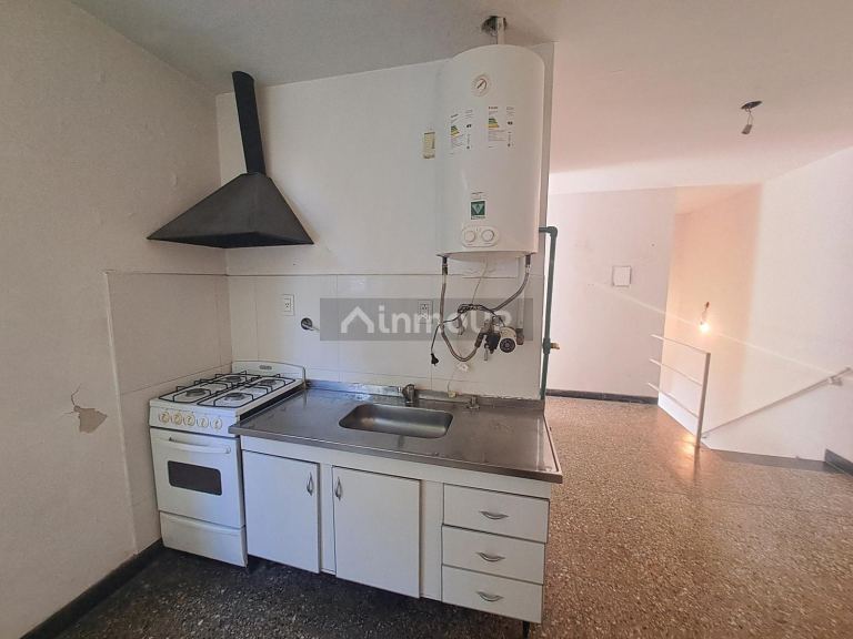 Departamento en Venta en Capital, Mendoza - USD 95.000 | Inmoup - 7