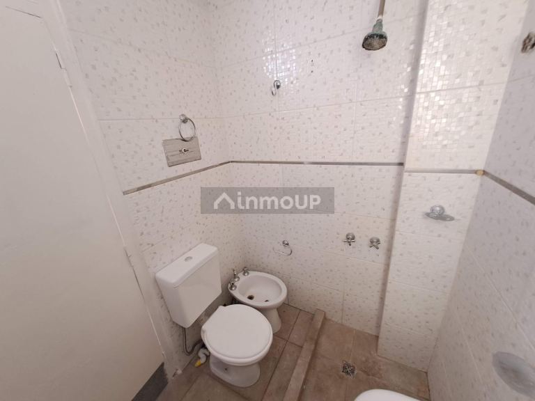 Departamento en Venta en Capital, Mendoza - USD 95.000 | Inmoup - 10