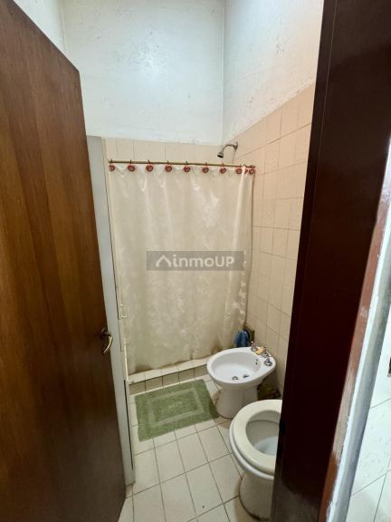 Departamento en Venta en Capital, Mendoza - USD 68.000 | Inmoup - 10
