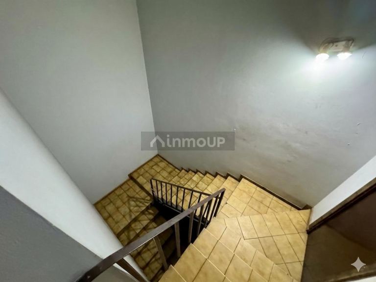 Departamento en Venta en Capital, Mendoza - USD 68.000 | Inmoup - 8