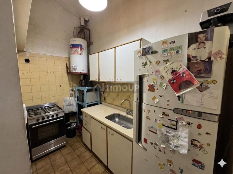 Departamento en Venta en Capital, Mendoza - USD 68.000 | Inmoup - 7