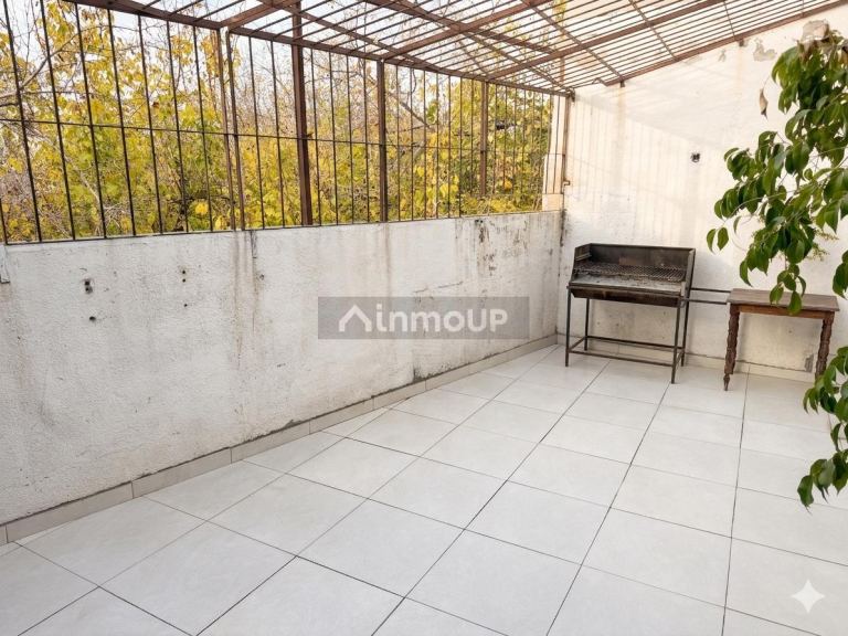 Departamento en Venta en Capital, Mendoza - USD 68.000 | Inmoup - 11