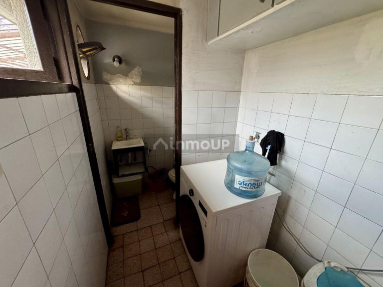 Departamento en Venta en Capital, Mendoza - USD 68.000 | Inmoup - 9