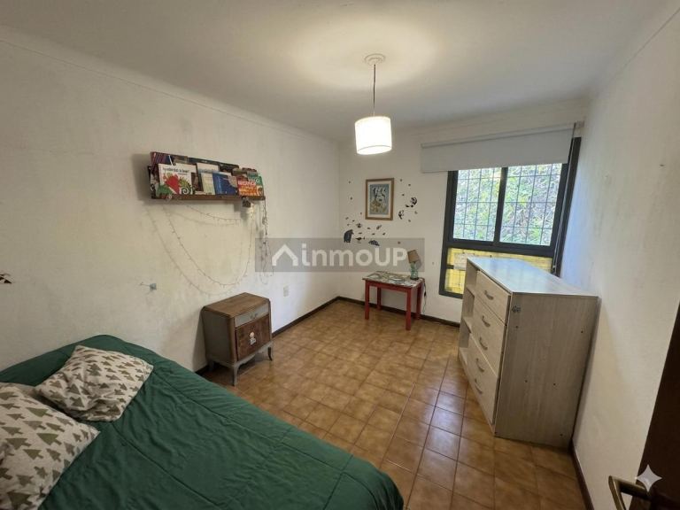 Departamento en Venta en Capital, Mendoza - USD 68.000 | Inmoup - 6