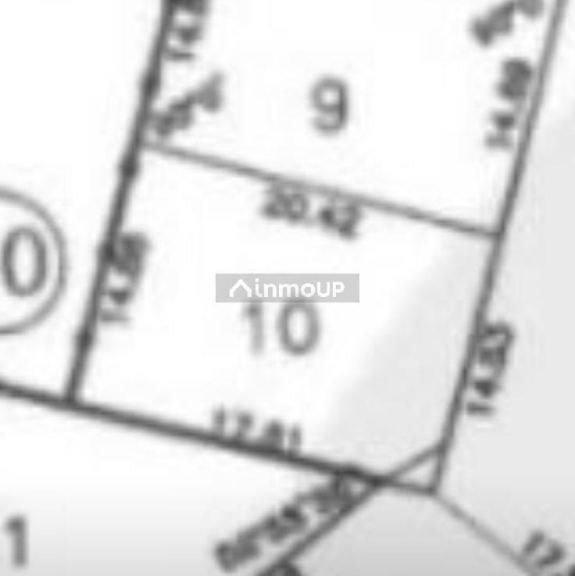 Terreno en Venta en Lujan de Cuyo, Mendoza - USD 32.000 | Inmoup - 7