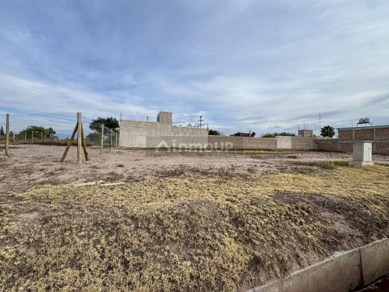 Terreno en Venta en Lujan de Cuyo, Mendoza - USD 32.000 | Inmoup - 6