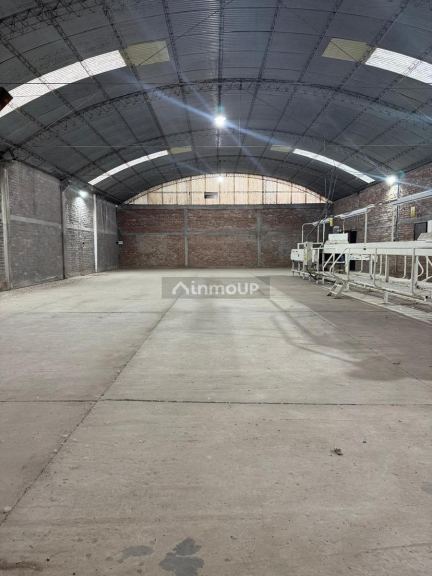 Galpon en Venta en Lujan de Cuyo, Mendoza - USD 290.000 | Inmoup - 7