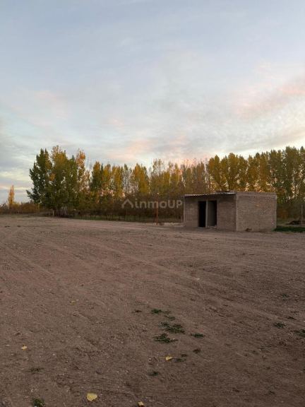 Galpon en Venta en Lujan de Cuyo, Mendoza - USD 290.000 | Inmoup - 10