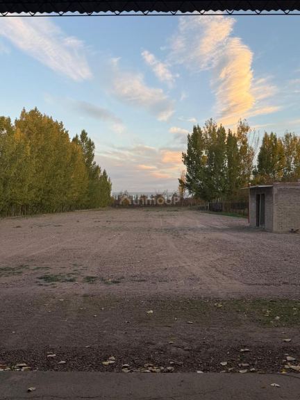 Galpon en Venta en Lujan de Cuyo, Mendoza - USD 290.000 | Inmoup - 11