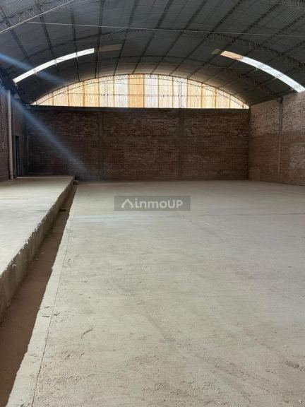 Galpon en Venta en Lujan de Cuyo, Mendoza - USD 290.000 | Inmoup - 6