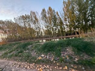 Lujan de Cuyo Cobos al 7200