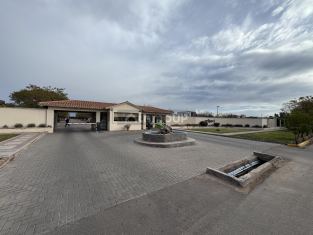 Lujan de Cuyo Barrio Privado Zettavi Luján de Cuyo