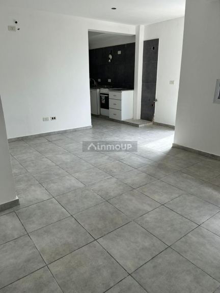 Capital Dr. Leloir 91 Piso 1