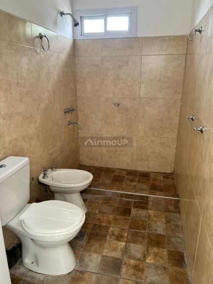 Capital Dr. Leloir 91 Piso 1