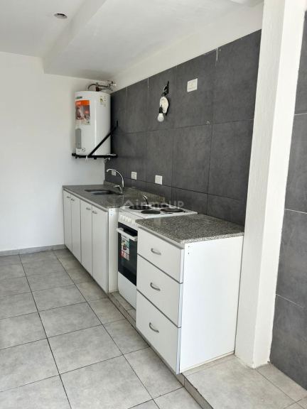 Capital Dr. Leloir 91 Piso 1
