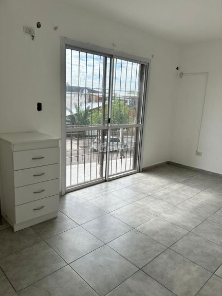 Departamento en Alquiler en Capital, Mendoza - $ 460.000 | Inmoup - 6