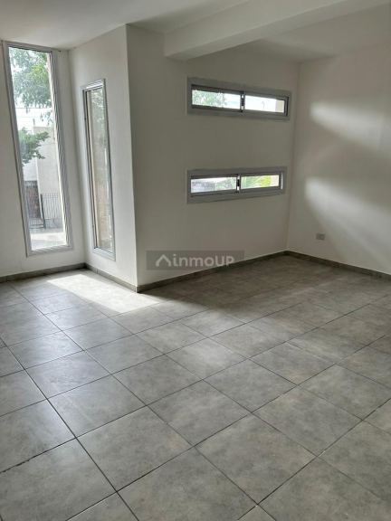 Capital Dr. Leloir 91 Piso 1