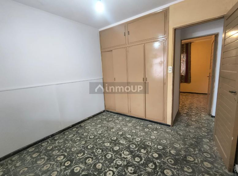 Casa en Venta en Las Heras, Mendoza - USD 45.000 | Inmoup - 7