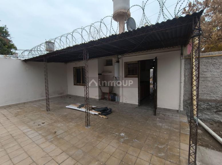 Casa en Venta en Las Heras, Mendoza - USD 45.000 | Inmoup - 13
